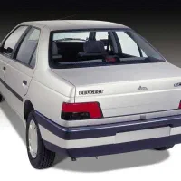 حرکت از ایذه به اصفهان یا اصفهان به ایذه اهواز