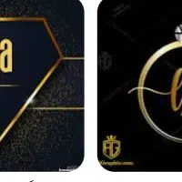 شمش(طلای آب شده)