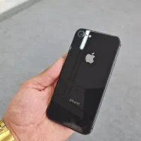 آیفون 8|موبایل|زنجان, |دیوار