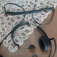 هدست هدفن|لوازم جانبی موبایل و تبلت|آستارا, |دیوار