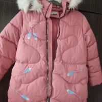 کاپشن نو نو