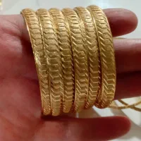 طلای روسی|بدلیجات|اردبیل, |دیوار