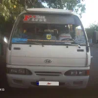 هیوندا ۷۹|خودرو سنگین|جوین, |دیوار