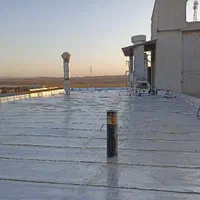 نصب ایزوگام کار مشهد با قیمت عالی