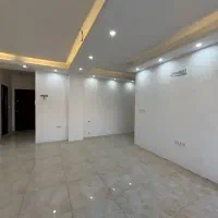 فاز2محله3/نوساز/اعیاننشین/95 متر|فروش آپارتمان|هشتگرد, فاز ۲ مهستان|دیوار