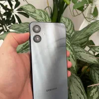 سامسونگ A06 نو