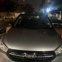 ام وی ام ایکس ۳۳مدل ۱۳۹۹