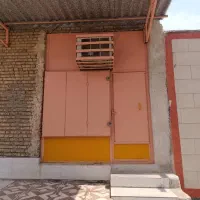 مغازه