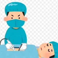 تمام خدمات پزشکی و زیبایی اقساطی