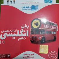سی دی آموزش|کتاب و مجله آموزشی|قم, چهل درخت‎|دیوار