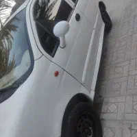 بدون رنگ سالم 90