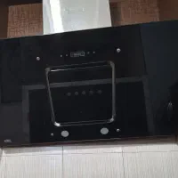 هود اشپزخانه