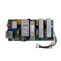 منبع تغذیه خودپرداز ncr