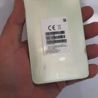 نوت 14 دوماه کار