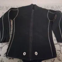 وتسوت شکار نو آکبند دوتکه