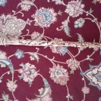 عصا کنده کاری 480رخ|کلکسیون اشیاء عتیقه|اقبالیه, |دیوار