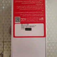 honor x6c|موبایل|تهران, بهارستان|دیوار