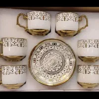 قهوه خوری