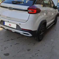 X22 پرو اتومات عروسک|خودرو سواری و وانت|مشهد, هنرستان|دیوار