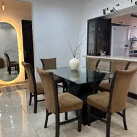 میزنهارخوری