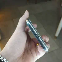 آیفون x|موبایل|زابل, |دیوار