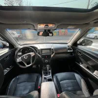 تیوولی الیت|خودرو سواری و وانت|تهران, نازی‌آباد|دیوار