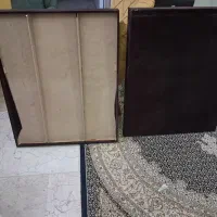 کف ویترین|فروشگاه و مغازه|تهران, قاسم‌آباد|دیوار