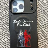 قاب ایفون ۱۷ پرو مکس