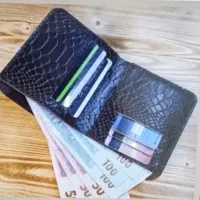 چرم دست دوز|کیف، کفش، کمربند|اردبیل, |دیوار