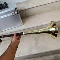 نقاره کنسرتی نقاره ساز کرنا سورنا|درام و پرکاشن|شیراز, شهرک برق|دیوار