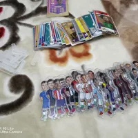 کارت کیمدی --|کلکسیون و سرگرمی|بیرجند, |دیوار