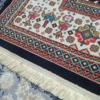 گلیم خشک 6متری|گلیم، جاجیم، گبه|تهران, قصر فیروزه ۱|دیوار