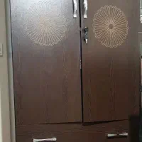 کمدلباس در حدنو