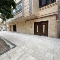 رهن-واحد-150متری-تک-واحدی-سه-خواب