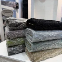 مجلسی باطرح سنگ