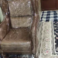 آموزش دوخت کاور مبل|خدمات آموزشی|تهران, آهنگ|دیوار