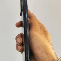 s20ultra 5G ram 12|موبایل|رودسر, |دیوار