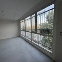 دنیایی‌ از نور و آرامش*۱۴۵متر*بَرِهپکو