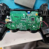 خدمات کنسول های بازی Playstation و XBOX