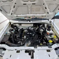 موتورشویی نانو بخار صفرشویی نانو بخار|خدمات موتور و ماشین|ملارد, |دیوار