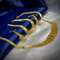 طلای نوفقط 7 درصد اجرت ساخت نقدواقساط