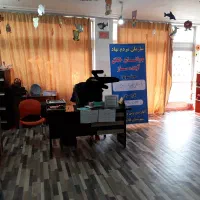 میز مدیریت