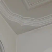 گچ کاری وگچبری