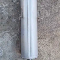 منبع ۲۲۰بنزی