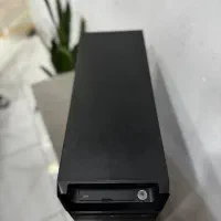 کامپیوتر خانگی|رایانه رومیزی|اردبیل, |دیوار