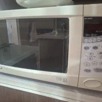 ماکروویو