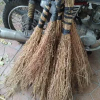 جارو دست‌ساز پنج تا ۵۰۰۰۰۰|جاروبرقی، جارو شارژی، بخارشو|نظرآباد, شهرک سید جمال الدین|دیوار