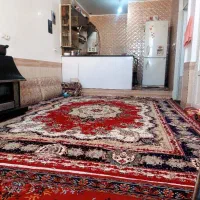 خانه ۹۰متری نوساز نصر آباد|فروش خانه و ویلا|شیراز, نصرآباد|دیوار