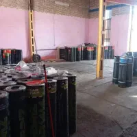 نصب و فروش ایزوگام|خدمات پیشه و مهارت|زنجان, |دیوار