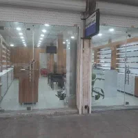 فروش-ملک-تجاری-در-ماهشهر
